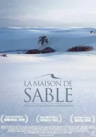  Песочный дом смотреть онлайн (2005) бесплатно в HD