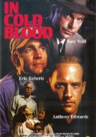  Хладнокровное убийство смотреть онлайн фильм 1 сезон бесплатно в HD