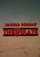  Шейх Бадияр. История любви и мести смотреть онлайн фильм 1 сезон бесплатно в HD