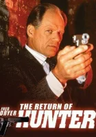  Хантер: Восстановление справедливости смотреть онлайн (2002) бесплатно в HD