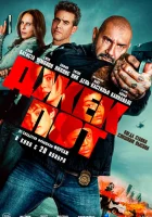  Джекпот смотреть онлайн (2025) бесплатно в HD