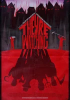  Они наблюдают смотреть онлайн (2016) бесплатно в HD