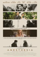  Анестезия смотреть онлайн (2015) бесплатно в HD